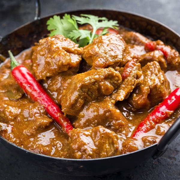 Raj-Mahal-Restaurant-indien-spécialités-indiennes-pakistanaises-redon-rieux-saint nicolas de redon