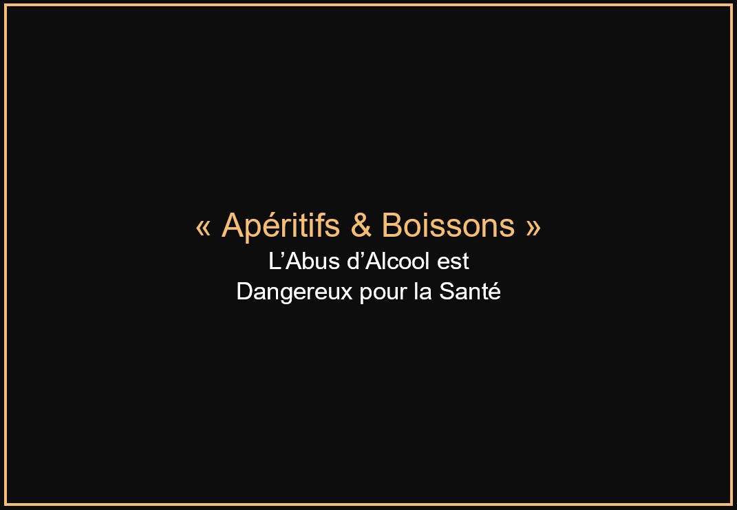 Raj-Mahal-Restaurant-indien-spécialités-indiennes-pakistanaises-redon-rieux-saint nicolas de redon