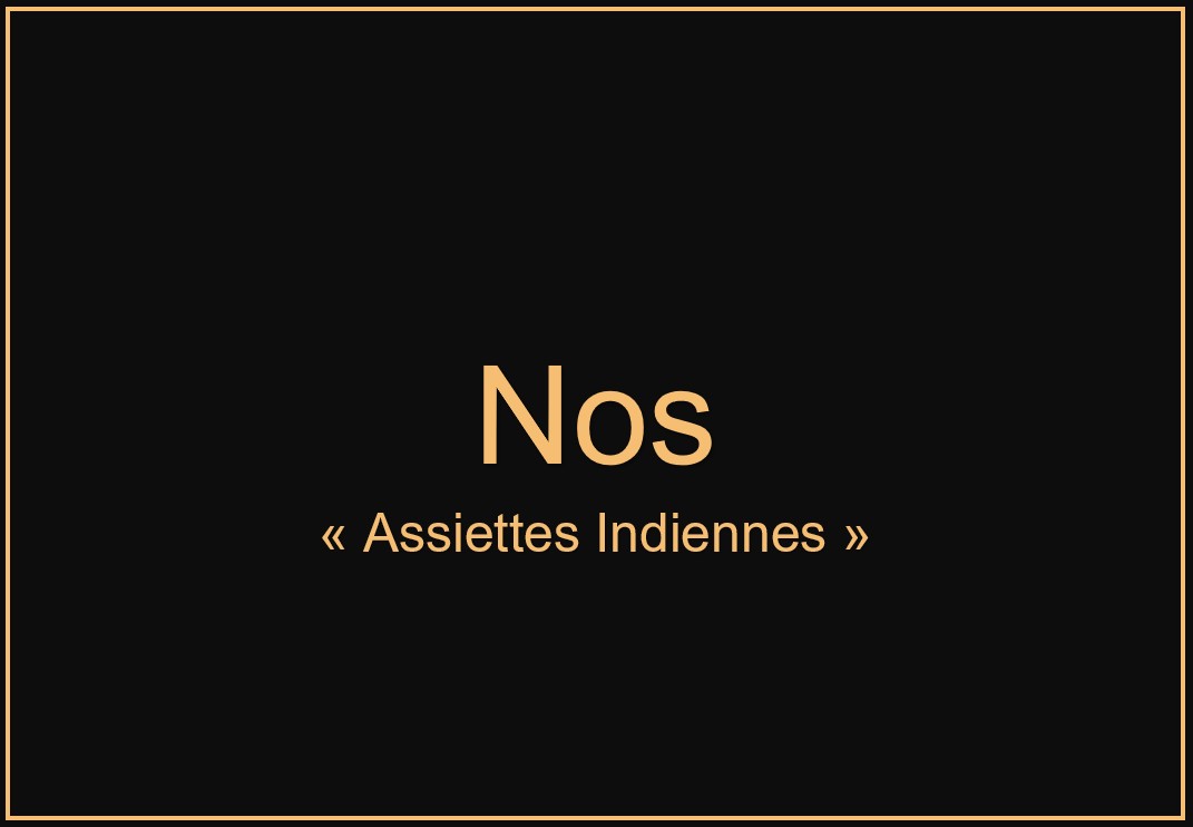 Raj-Mahal-Restaurant-indien-spécialités-indiennes-pakistanaises-redon-rieux-saint nicolas de redon