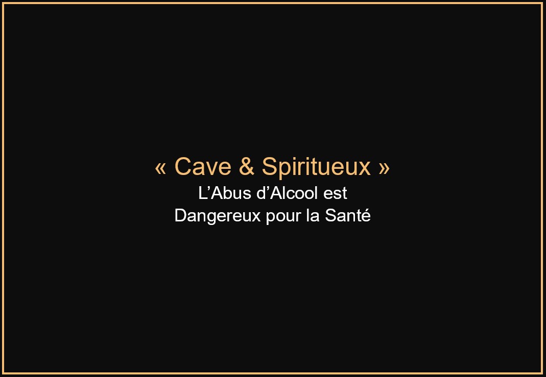 Raj-Mahal-Restaurant-indien-spécialités-indiennes-pakistanaises-redon-rieux-saint nicolas de redon