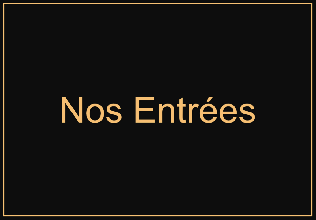 Raj-Mahal-Restaurant-indien-spécialités-indiennes-pakistanaises-redon-rieux-saint nicolas de redon