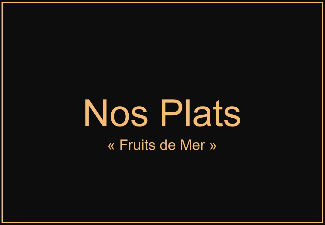 Raj-Mahal-Restaurant-indien-spécialités-indiennes-pakistanaises-redon-rieux-saint nicolas de redon