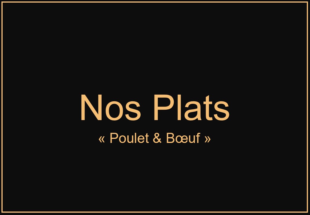 Raj-Mahal-Restaurant-indien-spécialités-indiennes-pakistanaises-redon-rieux-saint nicolas de redon