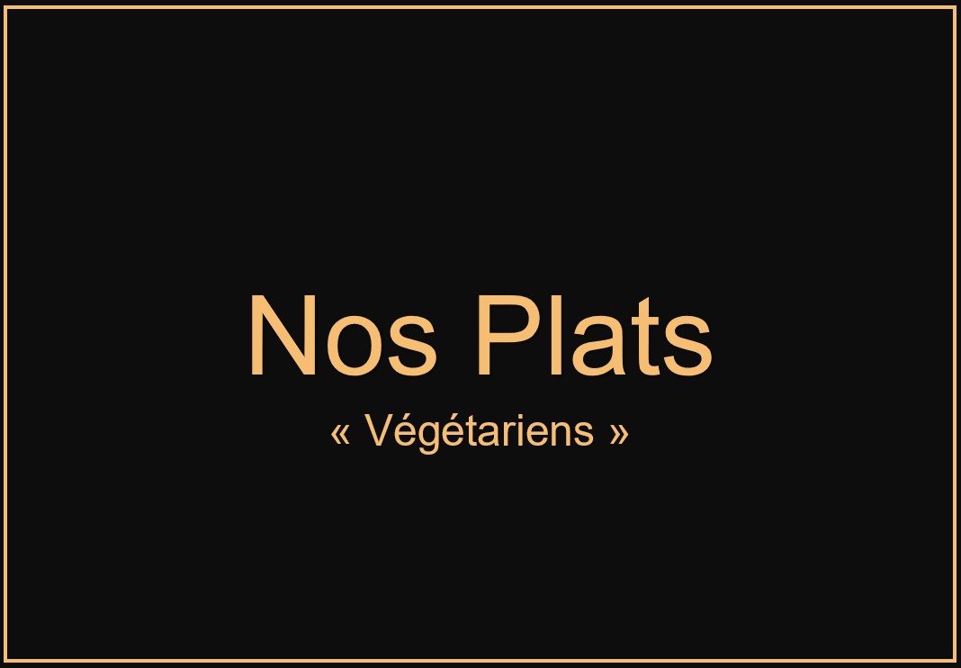 Raj-Mahal-Restaurant-indien-spécialités-indiennes-pakistanaises-redon-rieux-saint nicolas de redon