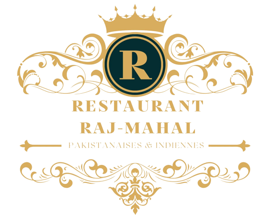 Raj-Mahal-Restaurant-indien-spécialités-indiennes-pakistanaises-redon-rieux-saint nicolas de redon